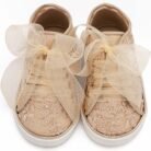 LU6129-BEIGE2-BABYWALKER