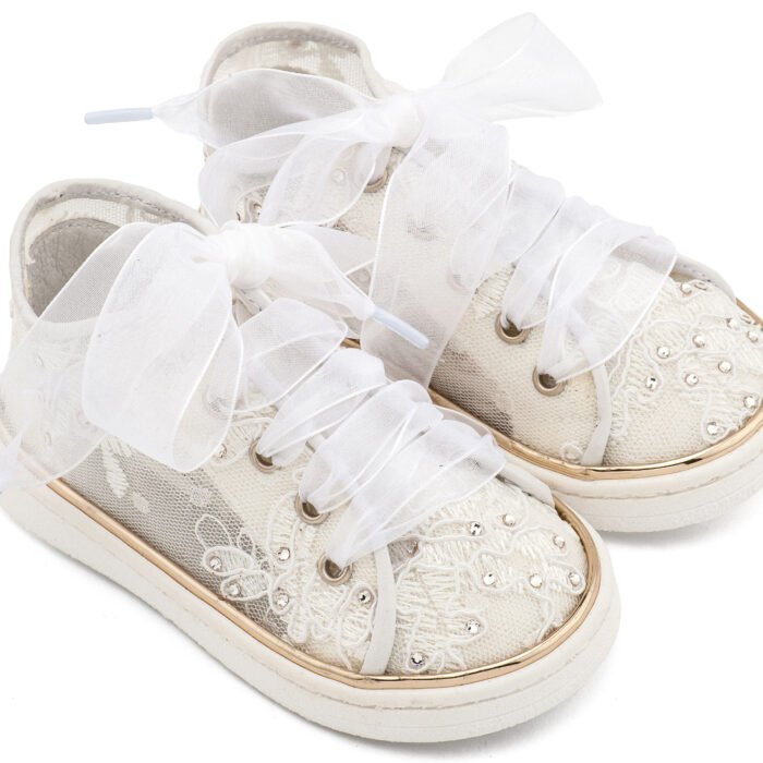 LU6129-WHITE1-BABYWALKER