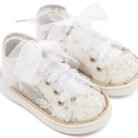 LU6129-WHITE1-BABYWALKER