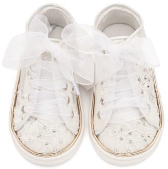 LU6129-WHITE2-BABYWALKER