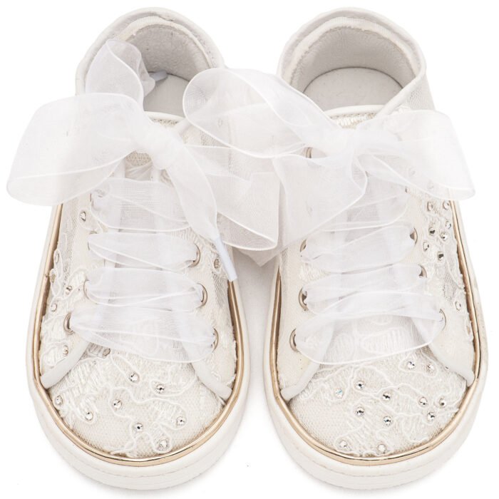 LU6129-WHITE2-BABYWALKER