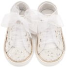 LU6129-WHITE2-BABYWALKER