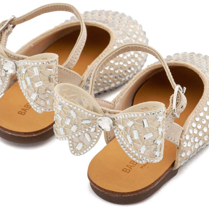 LU6132-BEIGE1-BABYWALKER