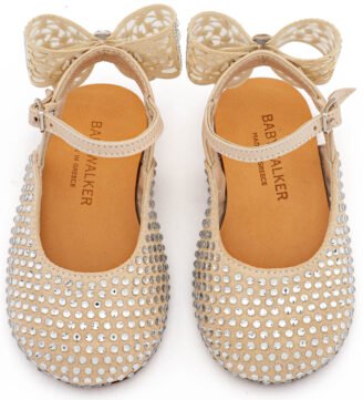 LU6132-BEIGE2-BABYWALKER