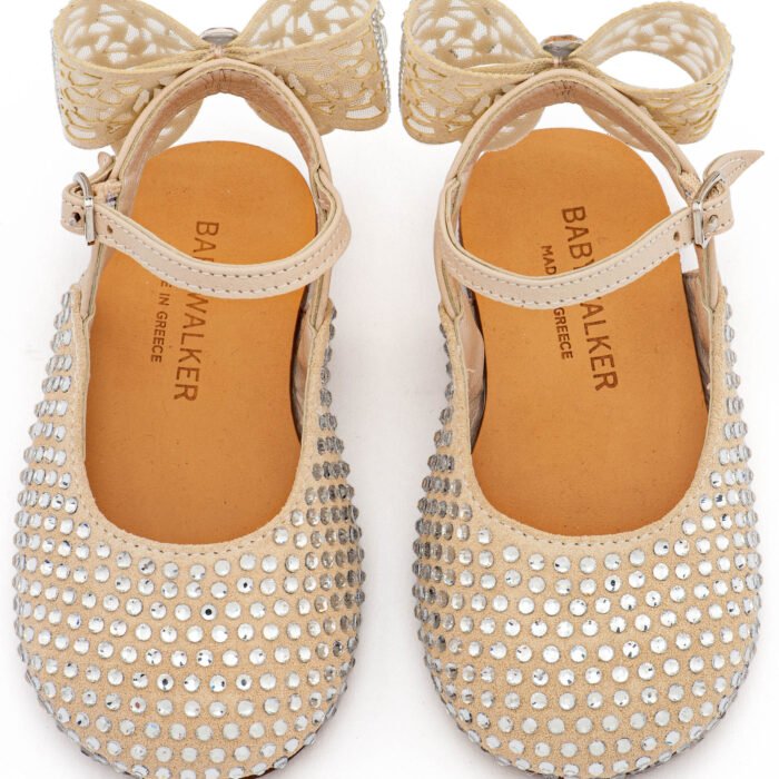 LU6132-BEIGE2-BABYWALKER