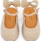 LU6132-BEIGE2-BABYWALKER