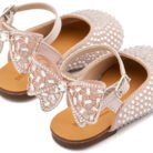 LU6132-DUSTY-PINK1-BABYWALKER