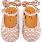 LU6132-DUSTY-PINK2-BABYWALKER