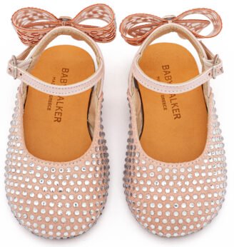 LU6132-DUSTY-PINK2-BABYWALKER