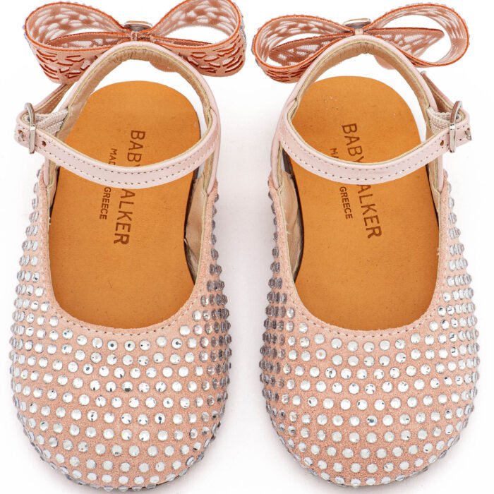 LU6132-DUSTY-PINK2-BABYWALKER