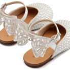 LU6132-WHITE1-BABYWALKER