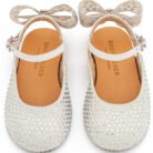 LU6132-WHITE2-BABYWALKER