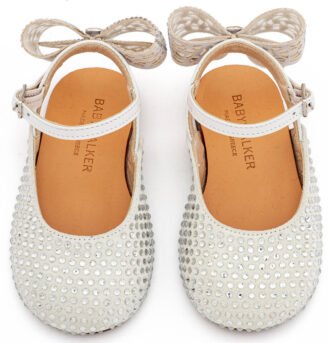 LU6132-WHITE2-BABYWALKER