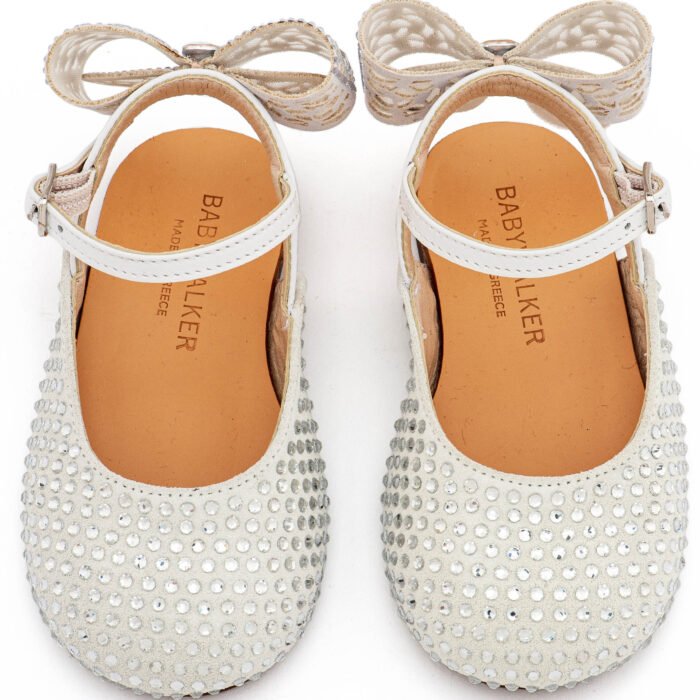 LU6132-WHITE2-BABYWALKER