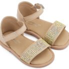 LU6133-BEIGE1-BABYWALKER