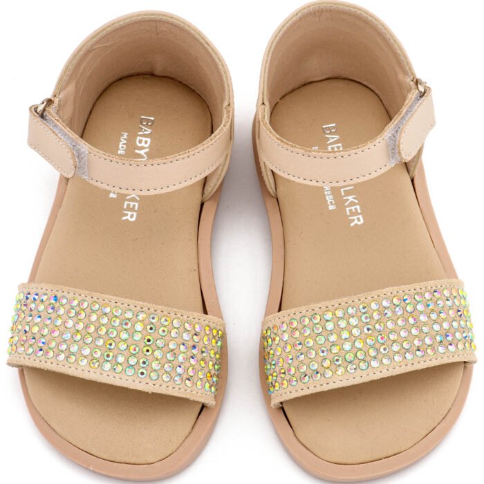 LU6133-BEIGE2-BABYWALKER