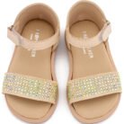 LU6133-BEIGE2-BABYWALKER