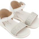 LU6133-WHITE1-BABYWALKER