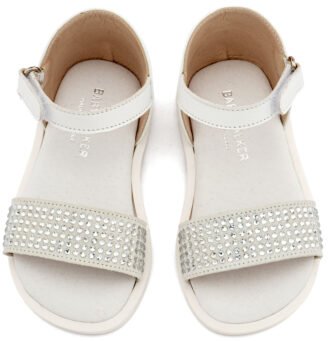 LU6133-WHITE2-BABYWALKER