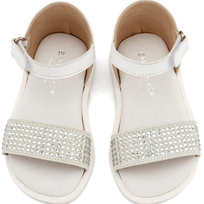 LU6133-WHITE2-BABYWALKER
