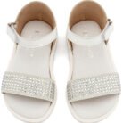 LU6133-WHITE2-BABYWALKER