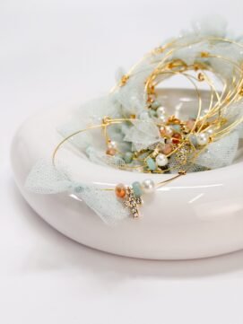 M-42 Μαρτυρικό βραχιόλι