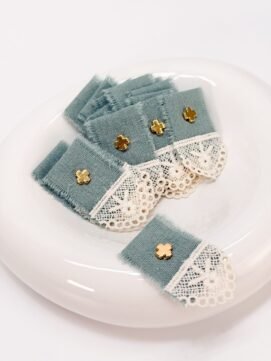 M-45 Μαρτυρικό πέτο