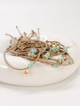 M-46 Μαρτυρικό βραχιόλι