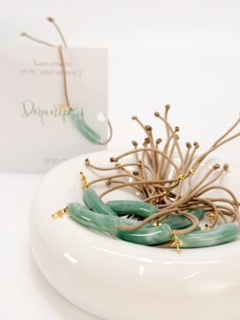 M-47 Μαρτυρικό βραχιόλι