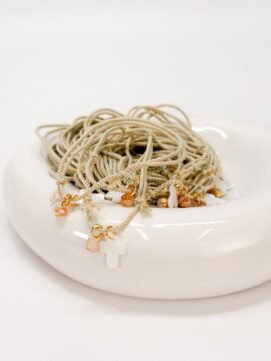 M-51 Μαρτυρικό βραχιόλι