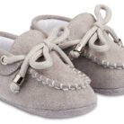 MI1116-GREY1-BABYWALKER