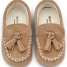 MI1130-BEIGE2-BABYWALKER