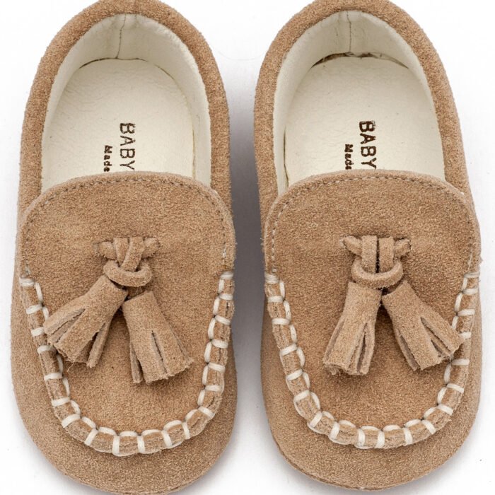 MI1130-BEIGE2-BABYWALKER