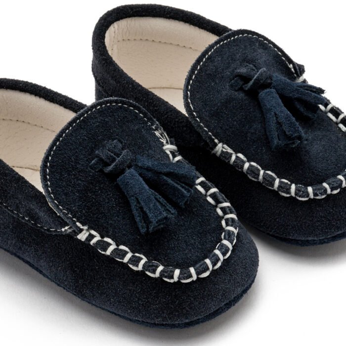 MI1130-BLUE1-BABYWALKER