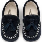 MI1130-BLUE2-BABYWALKER