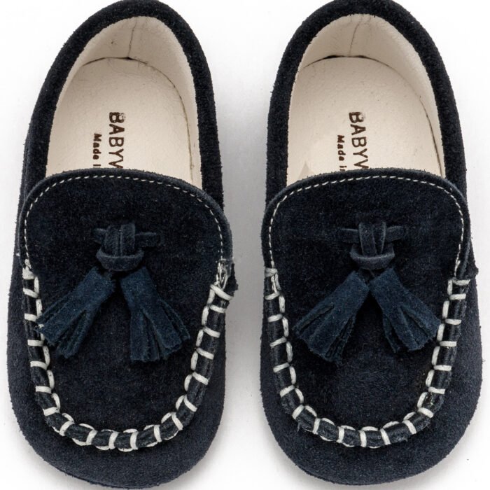 MI1130-BLUE2-BABYWALKER