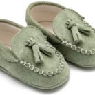 MI1130-MENTA1-BABYWALKER