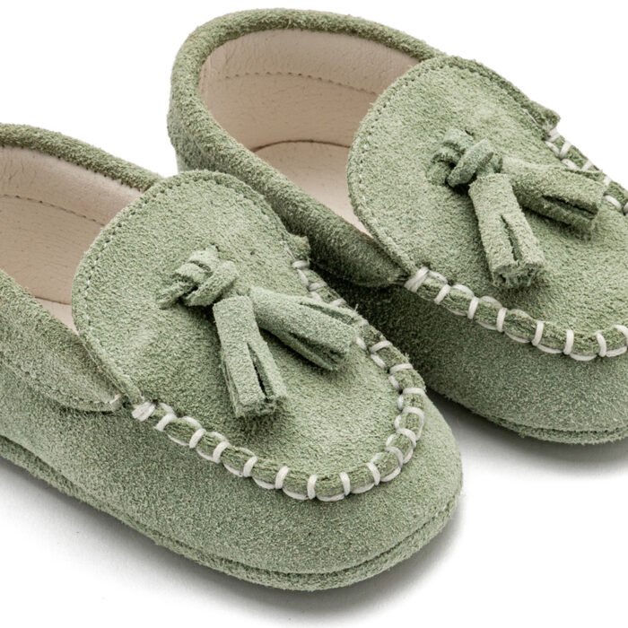 MI1130-MENTA1-BABYWALKER