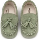 MI1130-MENTA2-BABYWALKER