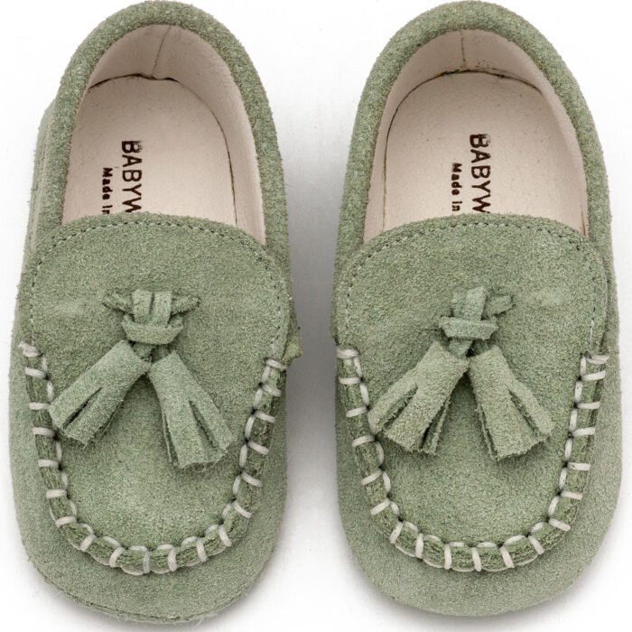 MI1130-MENTA2-BABYWALKER