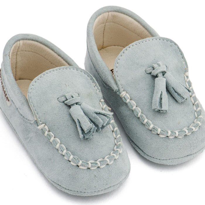 MI1130-MINERAL1-BABYWALKER