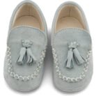 MI1130-MINERAL2-BABYWALKER