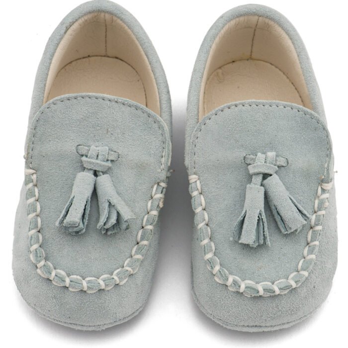 MI1130-MINERAL2-BABYWALKER