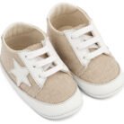 MI1135-BEIGE-WHITE1-BABYWALKER