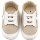 MI1135-BEIGE-WHITE2-BABYWALKER