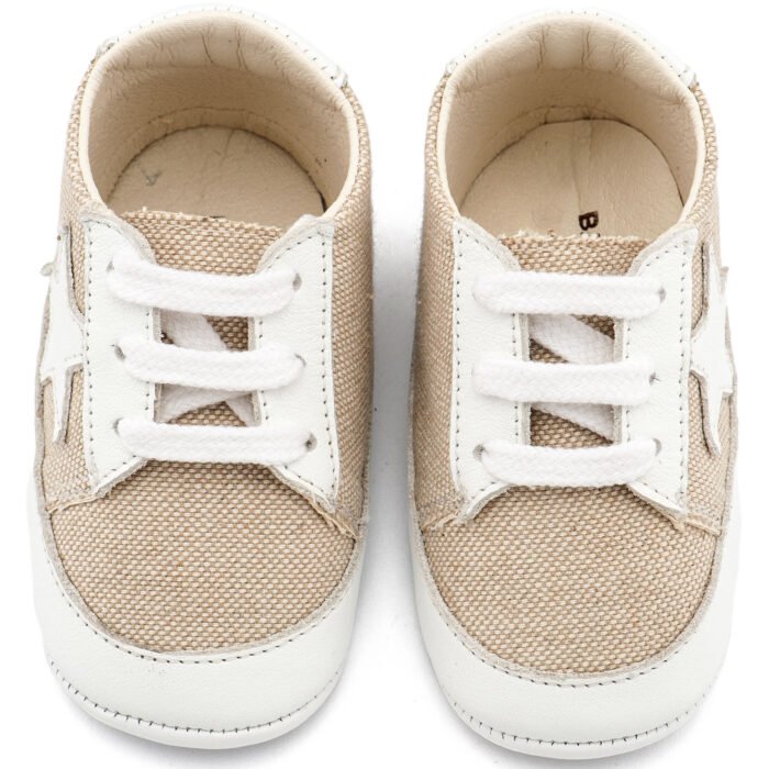 MI1135-BEIGE-WHITE2-BABYWALKER