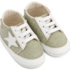 MI1135-LIGHT GREEN-WHITE1-BABYWALKER