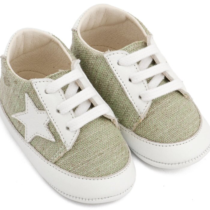 MI1135-LIGHT GREEN-WHITE1-BABYWALKER