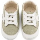 MI1135-LIGHT GREEN-WHITE2-BABYWALKER