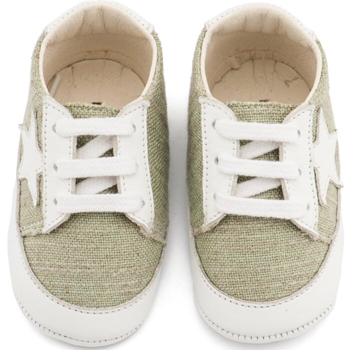 MI1135-LIGHT GREEN-WHITE2-BABYWALKER